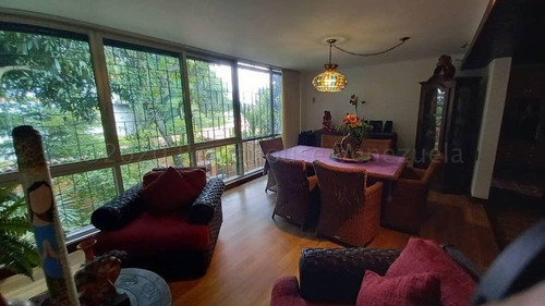 Casa En Venta Alta Florida Kf 04241204308 Mls #21-8132