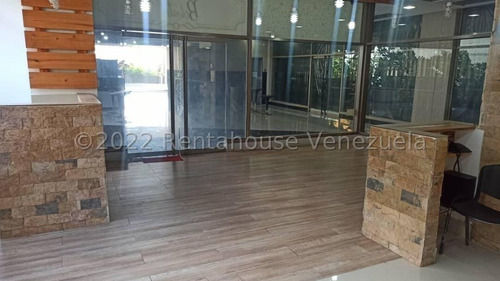Imagen 8 de 16 de Mg Mls23-13034 Alquiler Local Comercial Macaracuay Xpress