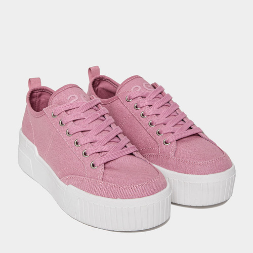 Zapatillas Urbanas 2change Mujeres 2c-cd080