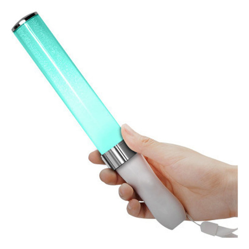 Luz Led Light Stick Glow Bright Stick Para Modos De Estacion