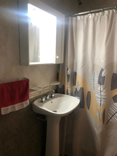 Imagen 7 de 10 de Alquiler Duplex San Bernardo