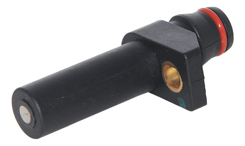 Sensor Rpm Cigueñal Mercedes C180 C200 C220 Sprinter 412