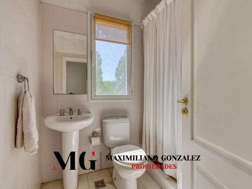 Casa En Venta Y Alquiler, 7 Ambientes - El Metejón, Cañuelas