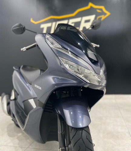 Honda Pcx 2020 - 7.000km