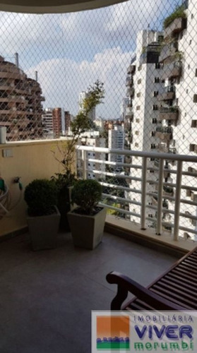 Imagem 3 de 15 de Lugar Privilegiado - Nm2935