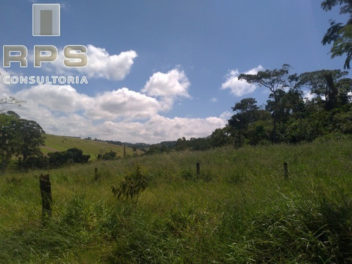 Imagem 5 de 7 de Terrenos Industriais Ou Comerciais - Ar00061 - 67799253