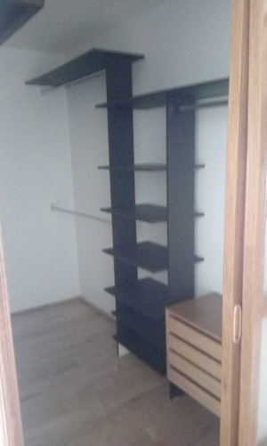 Imagen 6 de 11 de Oportunidad Departamento En Bosques De Las Lomas, Vista Ve