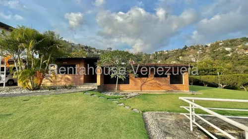 Casa En Venta Oritopo