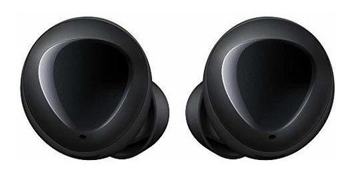 Samsung Galaxy Buds, Auriculares Bluetooth Inalambricos Verd