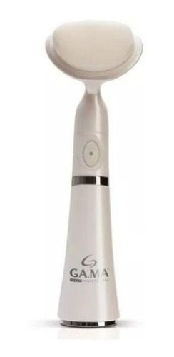 Cepillo Exfoliante Portatil Gama Face Cleaning Brush