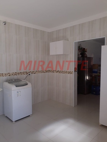Imagem 12 de 27 de Casa Terrea Em Caixa Dágua - Jarinu, Sp - 358247