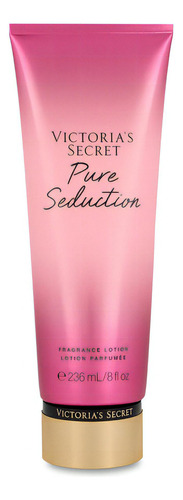  Victoria's Secret Pure Seduction 236ml Body Lotion