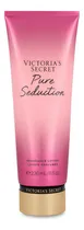 Comprar Victoria's Secret Pure Seduction 236ml Body Lotion