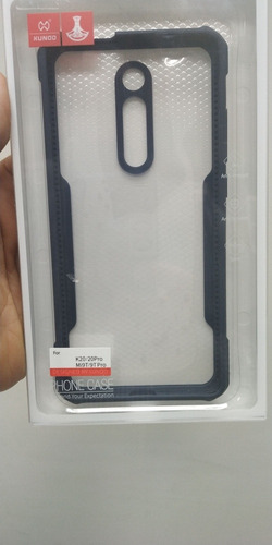 Forro Redmi Note 8 Note 8pro Mi 9t Mi9t Pro