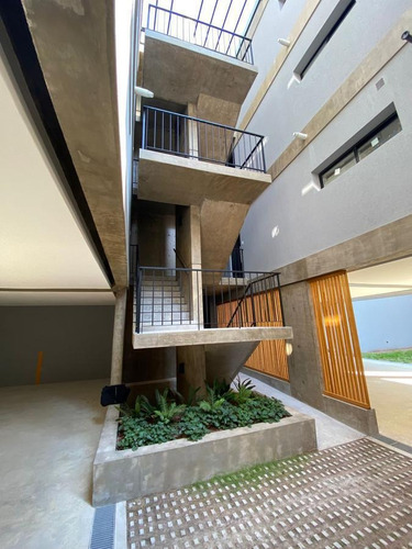 Imagen 28 de 30 de Departamento En Venta Pozo 3 Ambientes San Isidro
