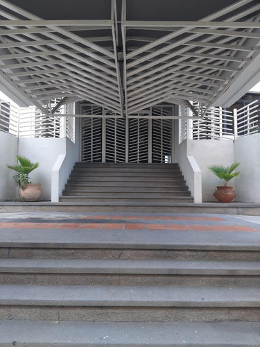 Imagen 5 de 18 de Mariano Urbina Vende Apartamento En Los Mangos Res Casablanca Foa-2120