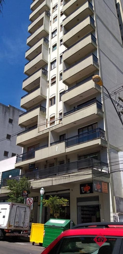 Imagem 1 de 14 de - V-2709