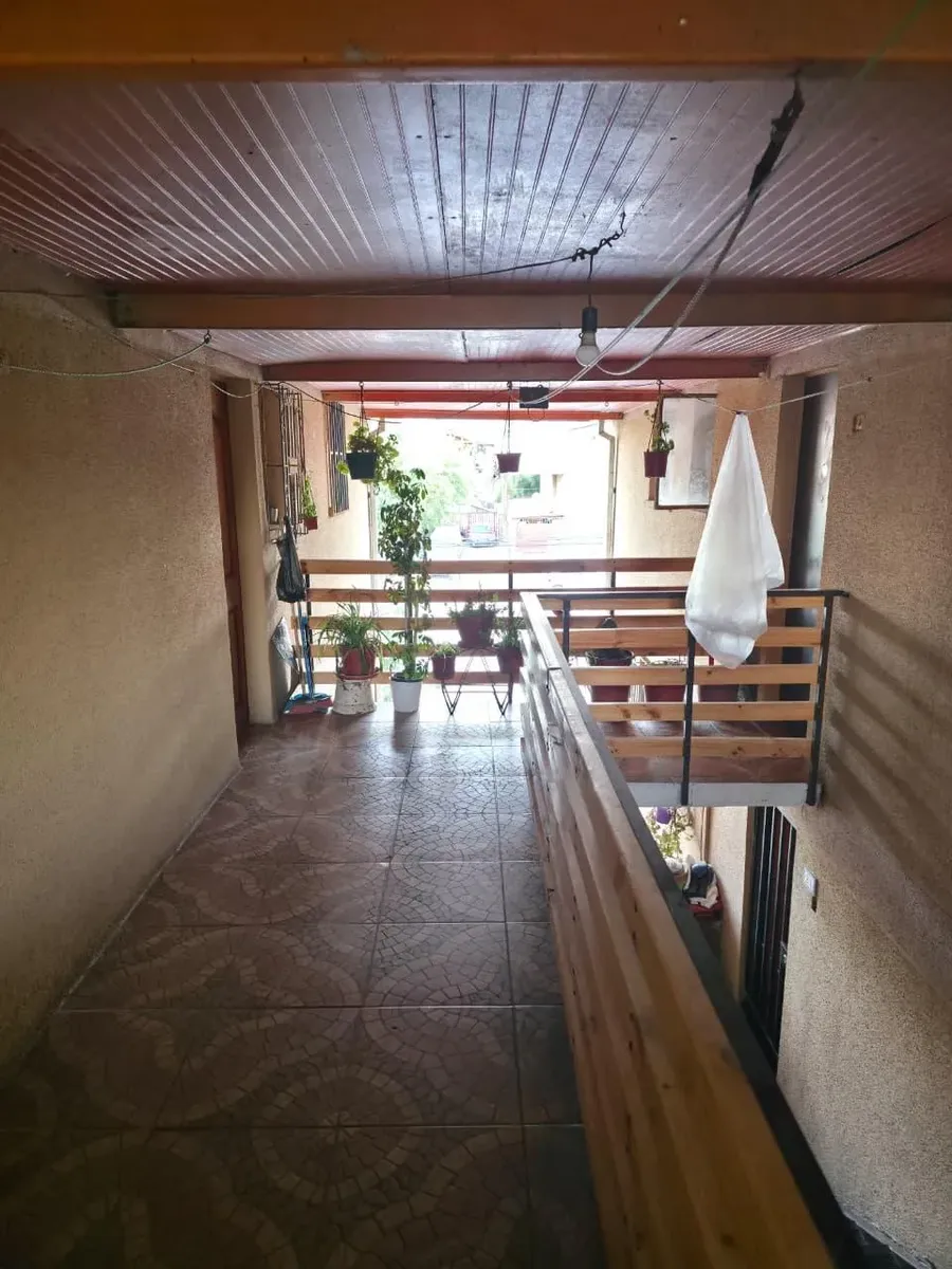 Imagen 4 de 19 de Oportunidad Única: Departamento En Lo Prado