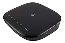 Comprar Modem Router Zte Mf279 Wifi 4g Lte Movistar 2 Punto De Venta