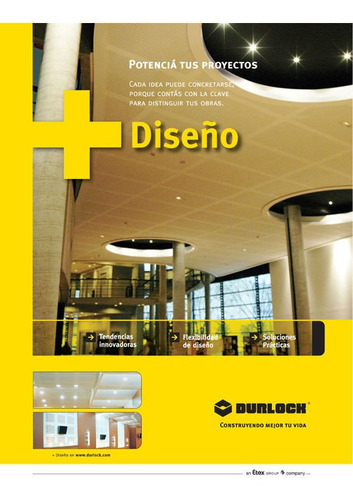 Colocación De Durlock Lam X Mt2- Pared- Cielorraso- Muebles