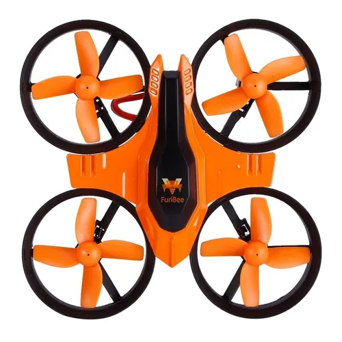 Mini drone store f36
