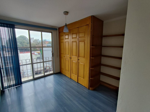 Imagen 6 de 28 de Hermoso Departamento En Renta