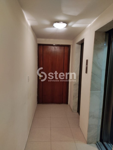 Imagen 30 de 30 de Venta Apartamento 2 Dormitorios, Playa Brava, Punta Del Este