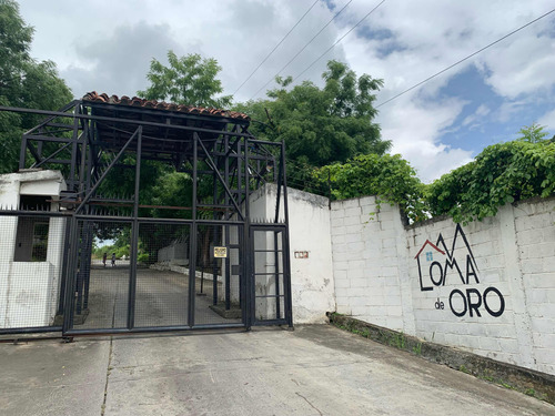 Casa Lomas De Oro Guatire