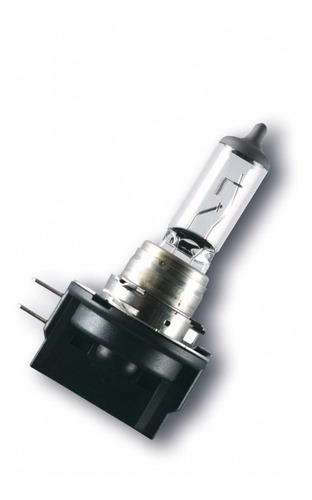 Lampara Osram 64241 H11b 12v 55w