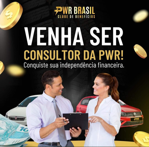 Vendedores Interno E Externo.