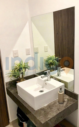 Imagen 14 de 30 de Casa En Venta En Zibata