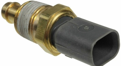 Sensor De Temperatura Durango 2014 2015 2016 5.7 V8 Original