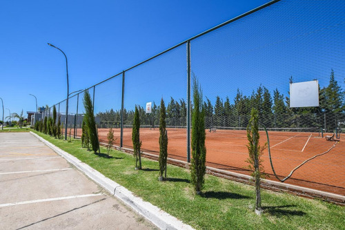 Terreno En Venta - San Sebastian - Barrio Privado - Oportunidad