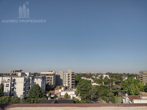 Imagen 17 de 19 de Departamento 3 Ambientes Venta Ituzaingo Centro