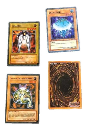 Imagen 5 de 7 de Antiguas Figuritas Kazuki Tokahazhi 1996. Lote De 18. 54107