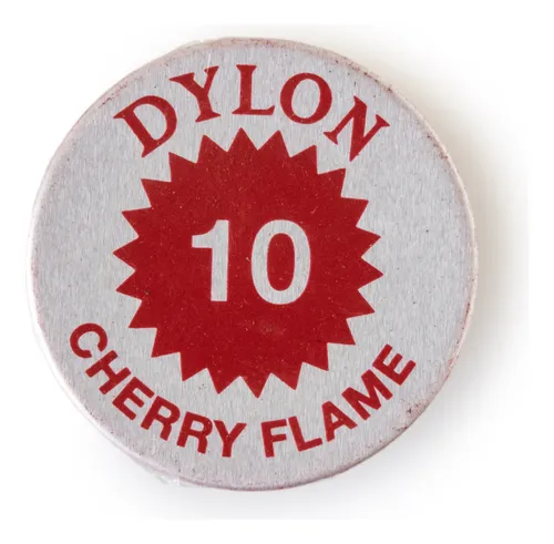 comprar Anilinas Dylon X 4.5 Gs Tintes Multiples X Unidad