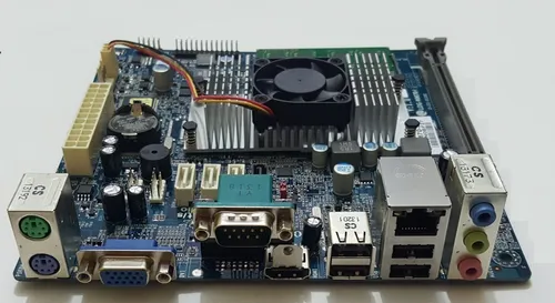 ECS MCP61P AUDIO WINDOWS 7 X64 DRIVER ECS MCP61P AUDIO DRIVERS PC