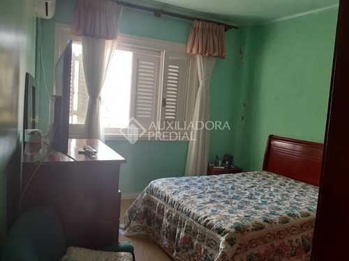 Imagem 6 de 11 de Apartamento - Floresta - Ref: 333542 - V-333542