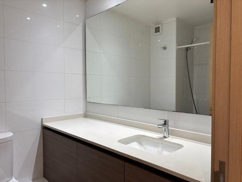 Arriendo Reñaca Las Perlas Norte 2 D, 2 B Año Corrido