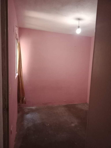Imagen 8 de 19 de Excelente Propiedad En Ex Rancho San Dimas