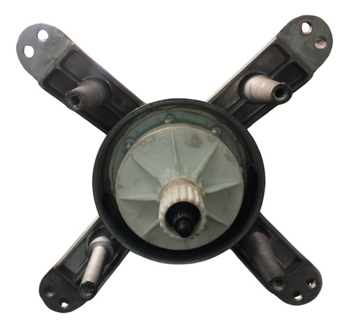 Transmisión Soporte W10762611 Lav Whirlpool Copa Interlav