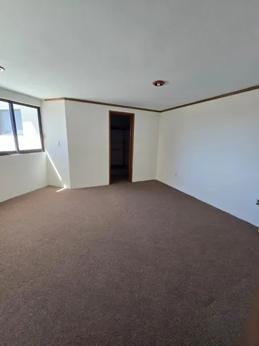 Casa Barata En Venta En Arboledas De San Javier, Pachuca De Soto