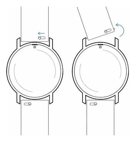 Garmin vivoactive online 3t