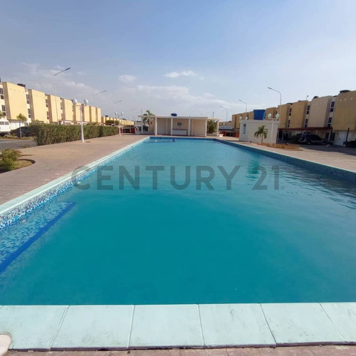 Town House Ciudad Real