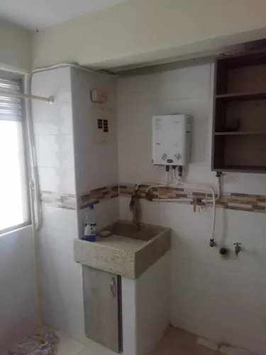 Vendo Apártamento En Bello Cabañas