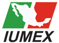 IUMEX