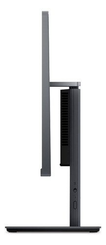 Computadora All In One Lenovo Ideacentre Aio 24irh9 Intel