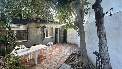 Ph Al Frente 3 Amb. En Venta En Hurlingham