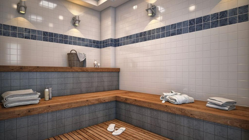Imagem 11 de 18 de Apartamento Com Parcelamento Direto Em 130 Meses 2 Suítes À Venda, 87 M² Por R$ 375.000 - Aviação - Praia Grande/sp - Ap2767