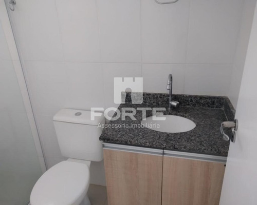 Imagem 7 de 30 de Apartamento - Ap00216 - 71061045